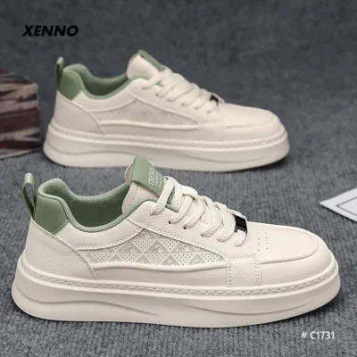 ZENQOR CASUAL SHOES